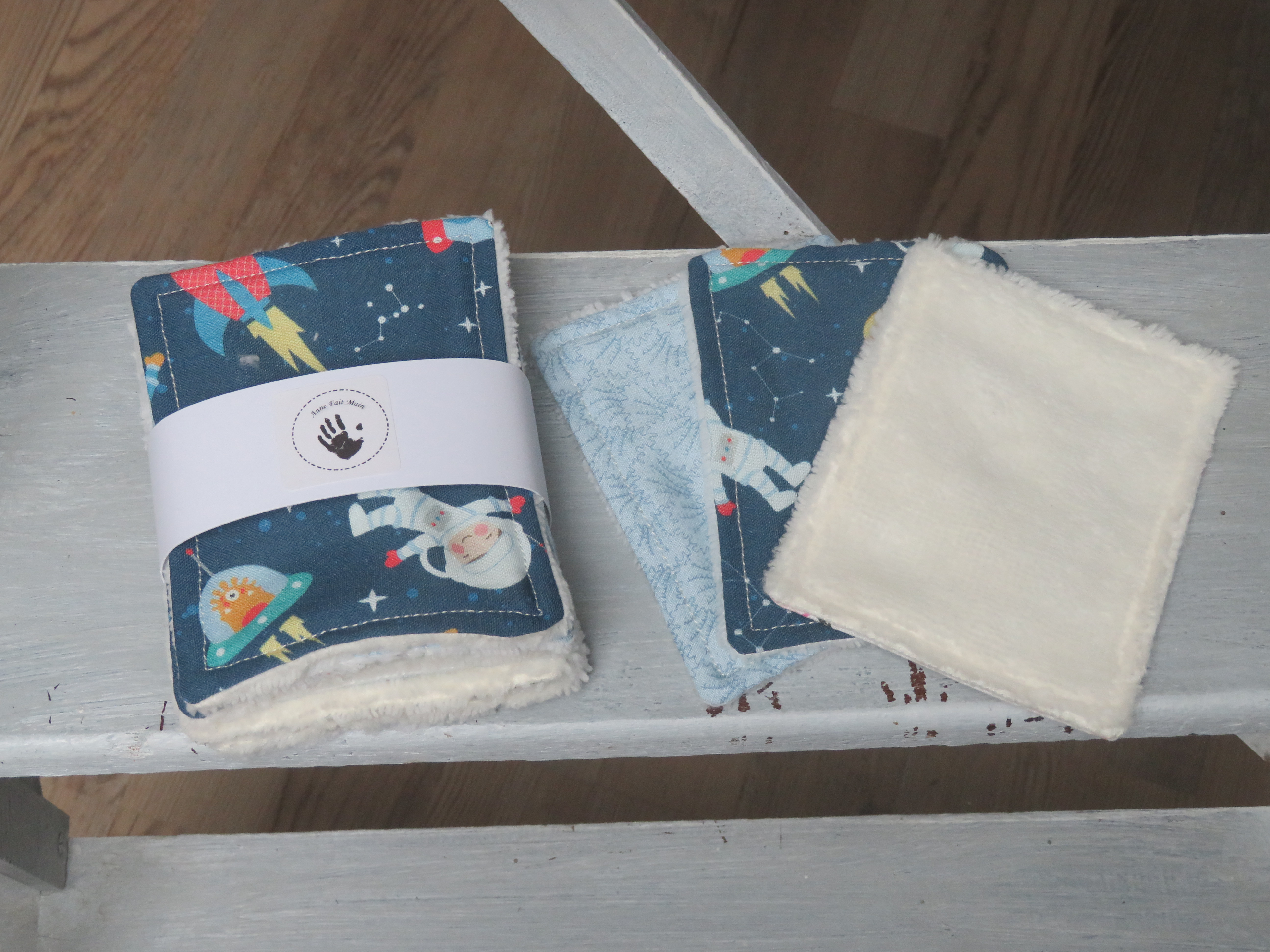 LINGETTES-BAMBOU-217